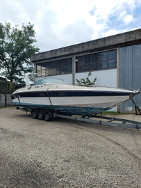 Tullio Abbate sea star 33