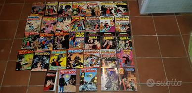 Dylan Dog