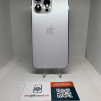 Iphone 12 pro 256gb 🍎