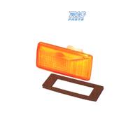 FRECCE LATERALI CITROEN XM 90-94 ZX 91-98 PEUGEOT 