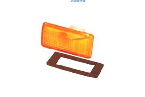 FRECCE LATERALI CITROEN XM 90-94 ZX 91-98 PEUGEOT 