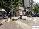 locale-c-1-in-via-la-marmora