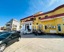 Locale Artigianale - Cagliari