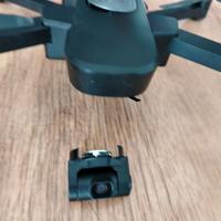 Drone  Hubsan zino