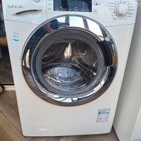 Lavatrice Candi 7 Kg WiFi