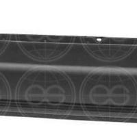 PARAURTI POSTERIORE FIAT DOBLO DAL 2022