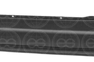 PARAURTI POSTERIORE FIAT DOBLO DAL 2022