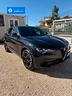 alfa-romeo-stelvio-2-2cc-turbodiesel-160-cv-at8-rw