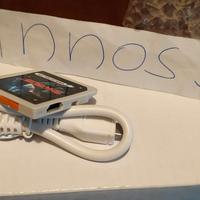 sky3ds+ per nintendo 2ds 3ds