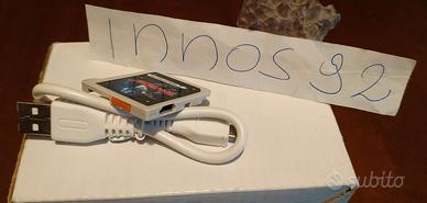 sky3ds+ per nintendo 2ds 3ds