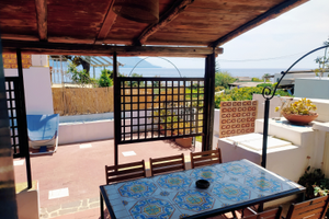 Appartamenti laghetto di Lingua