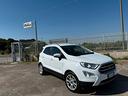 ford-ecosport-1-5-ecoblue-95-cv-start-stop-titaniu