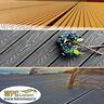 pavimenti-wpc-legno-composito-estruso-listoni-doga
