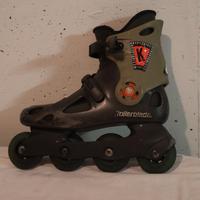 rollerblade