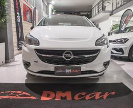 Opel Corsa 1.2 5 porte BI- COLOR OK NEOPATENTATI