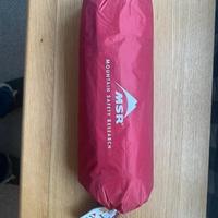 Tenda da campeggio MSR Hubba Hubba 2