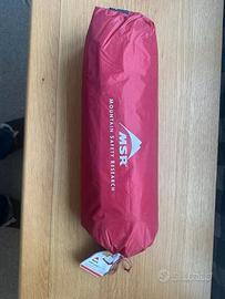 Tenda da campeggio MSR Hubba Hubba 2