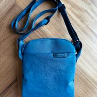 Bellroy borsello City Pouch