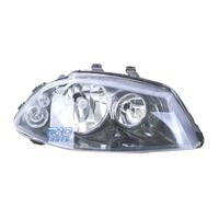 FANALE DESTRO SEAT IBIZA 6L 02-09 CORDOBA 02-10 H7