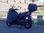 Immagine 14