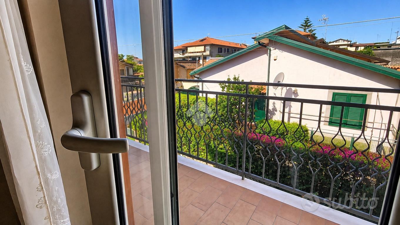 Apartment in Mascalucia, Catania - Vista 6
