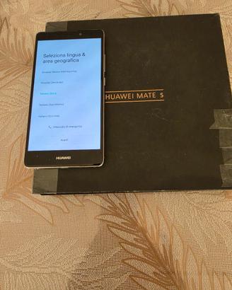 smartfone