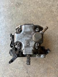 Carburatore weber 32