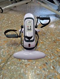 Mini Bike/Pedaliera elettrica