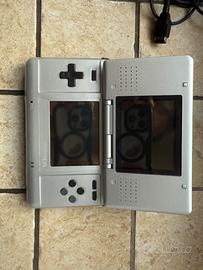Nintendo DS originale perfettamente funzionante +