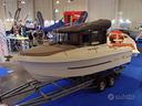 a-f-f-a-r-e-manara-21-pilothouse-fiera-genova-2025