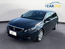 peugeot-308-bluehdi-120-s-s-sw-business