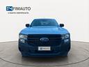 ford-ranger-2-0-ecoblue-xlt-170-cv-2025
