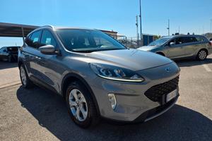 Ford Kuga 1.5 EcoBlue 120 CV aut. 2WD Titanium Bus