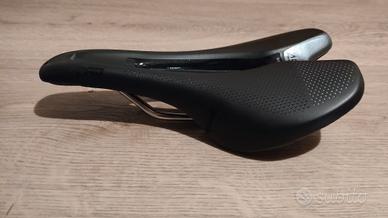 Sella Corta Bici da Corsa