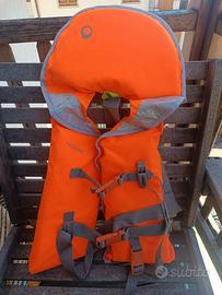 Giubbotto di salvataggio Tribord  LJ100
