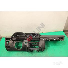 Cruscotto mercedes classe e ber.-sw 2009-13