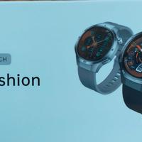 orologio Smart Fashion 