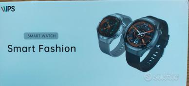 orologio Smart Fashion 