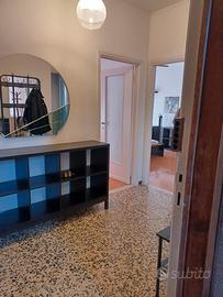 Zona Nolo Trilocale