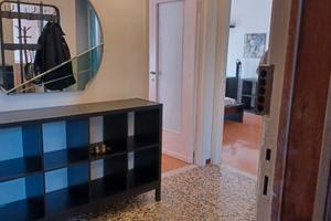 Zona Nolo Trilocale