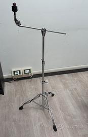 TAMA HC43BWN Stage Master Asta Piatto a Giraffa