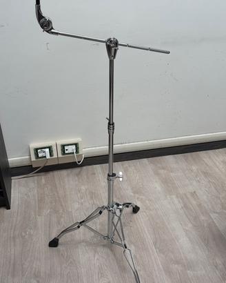 TAMA HC43BWN Stage Master Asta Piatto a Giraffa