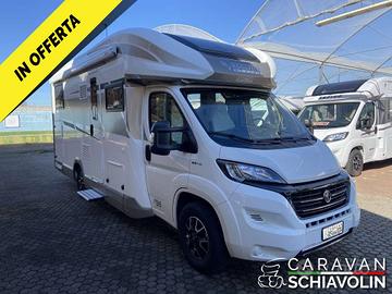 MOBILVETTA KROSSER P 86