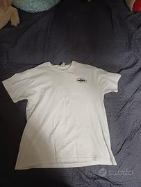 Corteiz maglia 