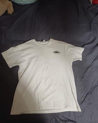 Corteiz maglia 