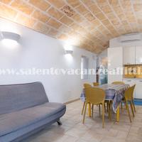 150M DA SPIAGGETTA MANCAVERSA 9P no9-23ago