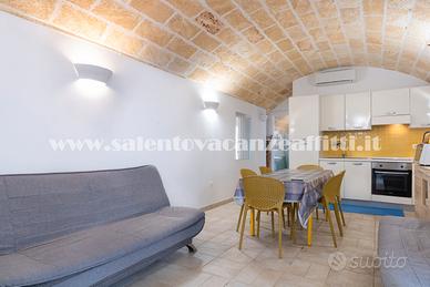 150M DA SPIAGGETTA MANCAVERSA 9P no9-23ago