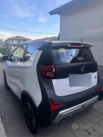 dr1 elettrica
