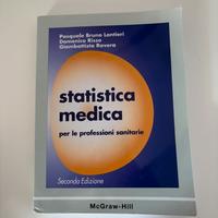 statistica medica