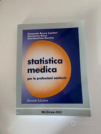 statistica medica